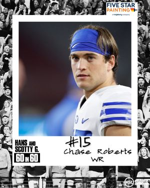 Image post by @kslsports on Instagram