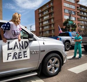 Image post by @djvera on Instagram