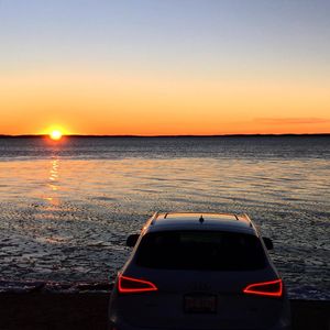 Image post by @audi on Instagram