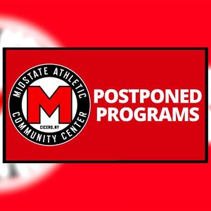 Image post by @midstateacc on Instagram