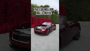 Video post by @bmwblog on YouTube