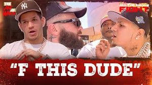 Video post by @shosports on YouTube