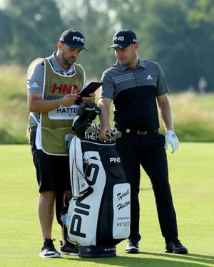 Image post by @tyrrellhatton on Instagram