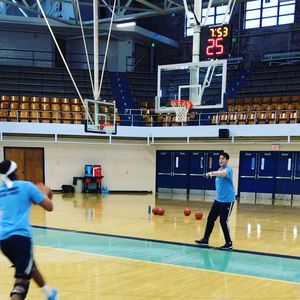 Image post by @rhodywbb on Instagram