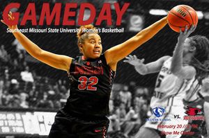 Image post by @officialsemowbb on Instagram