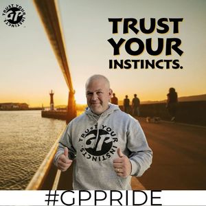 Image post by @goprimalusa on Instagram