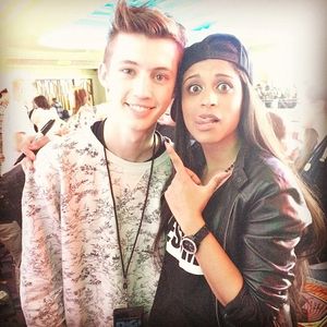 Image post by @lilly on Instagram