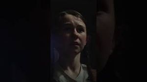 Video post by @streamonmax on YouTube