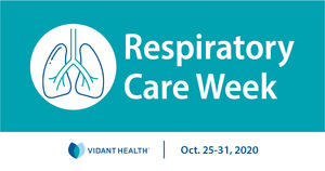 Image post by @ECUHealthMedicalCenter on Facebook