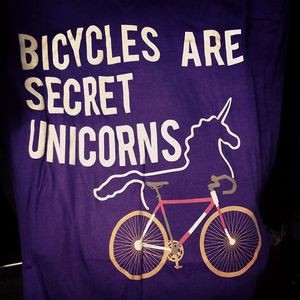Image post by @bikerumor on Instagram
