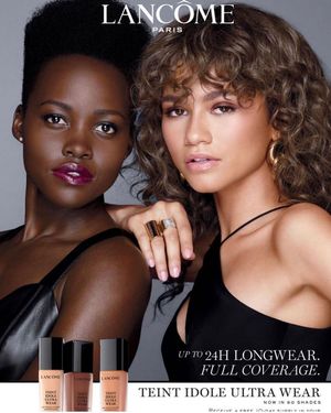 Image post by @micaela on Instagram