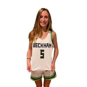 Image post by @beckhamgbb on Instagram