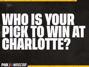 Image post by @jeffgordonweb on Instagram