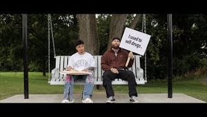 Video post by @jntproductions on YouTube