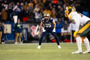 Image post by @dane12steel on Instagram