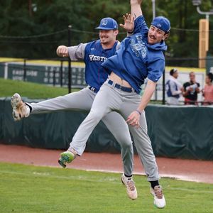 Image post by @livingitdigital on Instagram