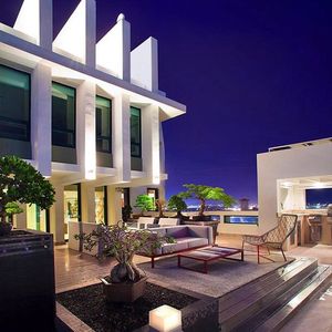 Image post by @christiesrealestate on Instagram