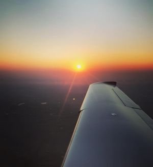 Image post by @statureaviation on Instagram