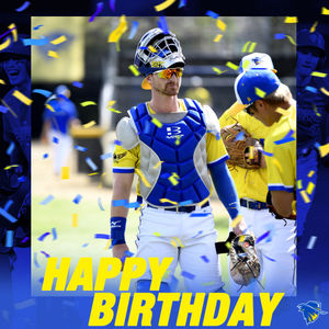 Image post by @brisbanebandits on Instagram