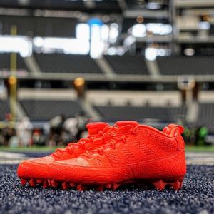 Image post by @pylon7on7 on Instagram