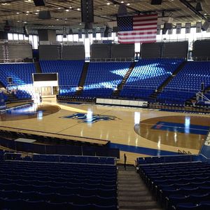 Image post by @mt_wbb on Instagram