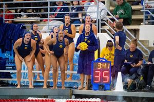 Image post by @calwwpolo on Instagram