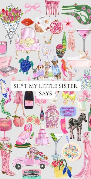 Image post by @missameliamarie_ on TikTok
