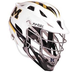 Image post by @cascade_lacrosse on Instagram