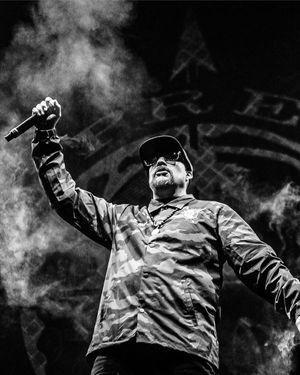 Image post by @cypresshill on Instagram