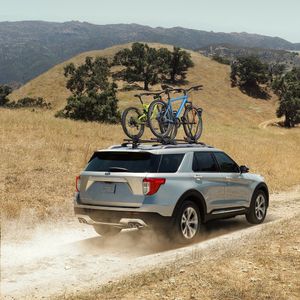 Image post by @lithiafordboise on Instagram