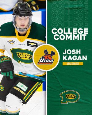 Image post by @bchlkings on Instagram