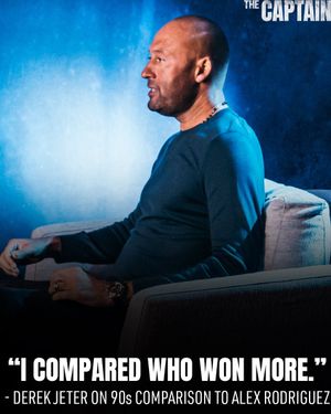 Image post by @pamsson on Twitter