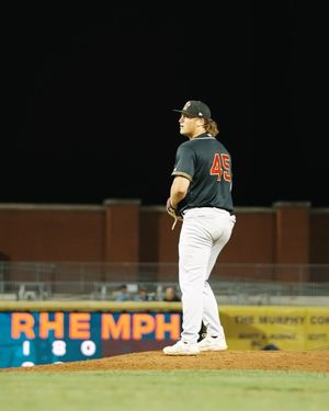 Image post by @addisoncreative on Instagram