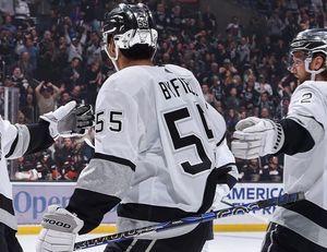 Image post by @geargeekhockey on Instagram