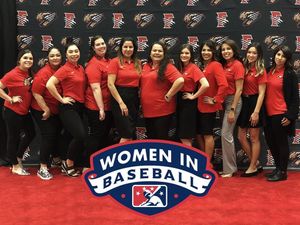 Image post by @fresnogrizzlies on Instagram