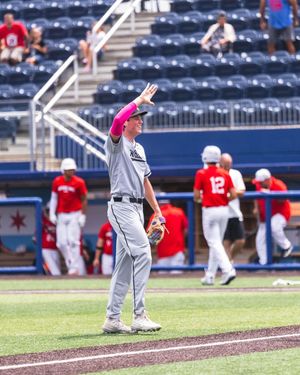 Image post by @windycitysn on Instagram