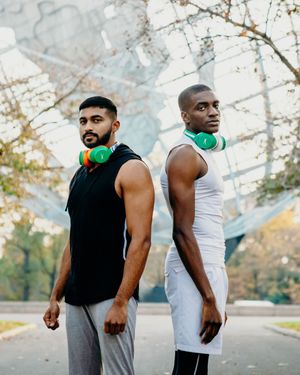 Image post by @alteclansingofficial on Instagram