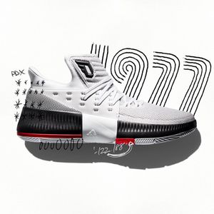 Image post by @adidasita on Instagram