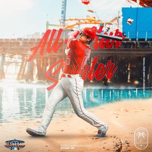 Image post by @caabaseball on Instagram