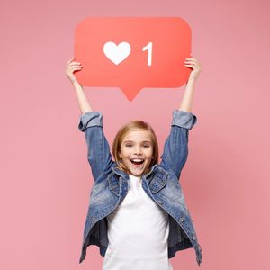 Image post by @lemondrop_social on Instagram