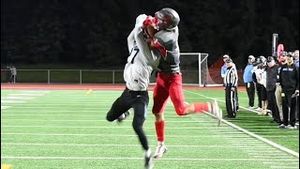 Video post by @slossgraphics on YouTube