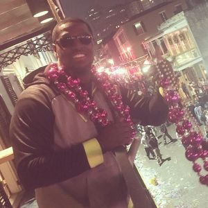 Image post by @t_armstead72 on Instagram