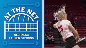 Video post by @btn on YouTube
