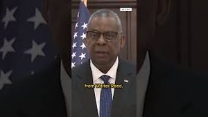 Video post by @msnbc on YouTube