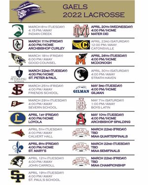 Image post by @msjlacrosse on Instagram