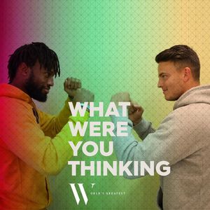 Image post by @devonallen13 on Instagram