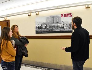 Image post by @csc_admissions on Instagram