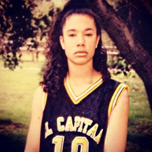 Image post by @aztecwbb on Instagram