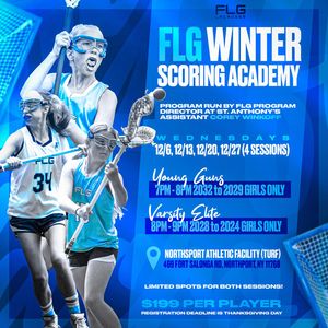 Image post by @flglax on Instagram