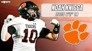 Video post by @maxpreps on YouTube